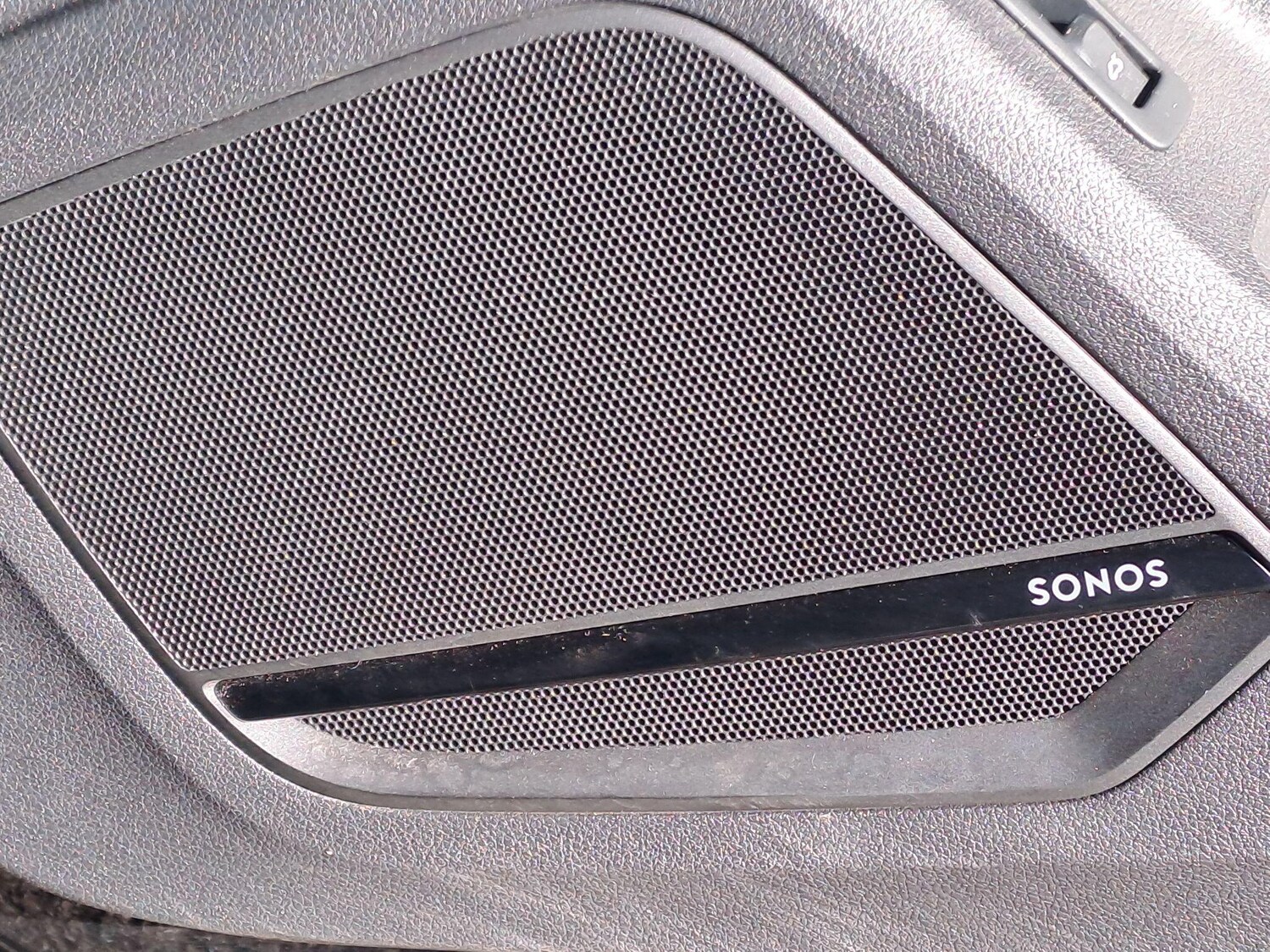 Used Audi Q2 2022 for sale - 76839791: Photo 21