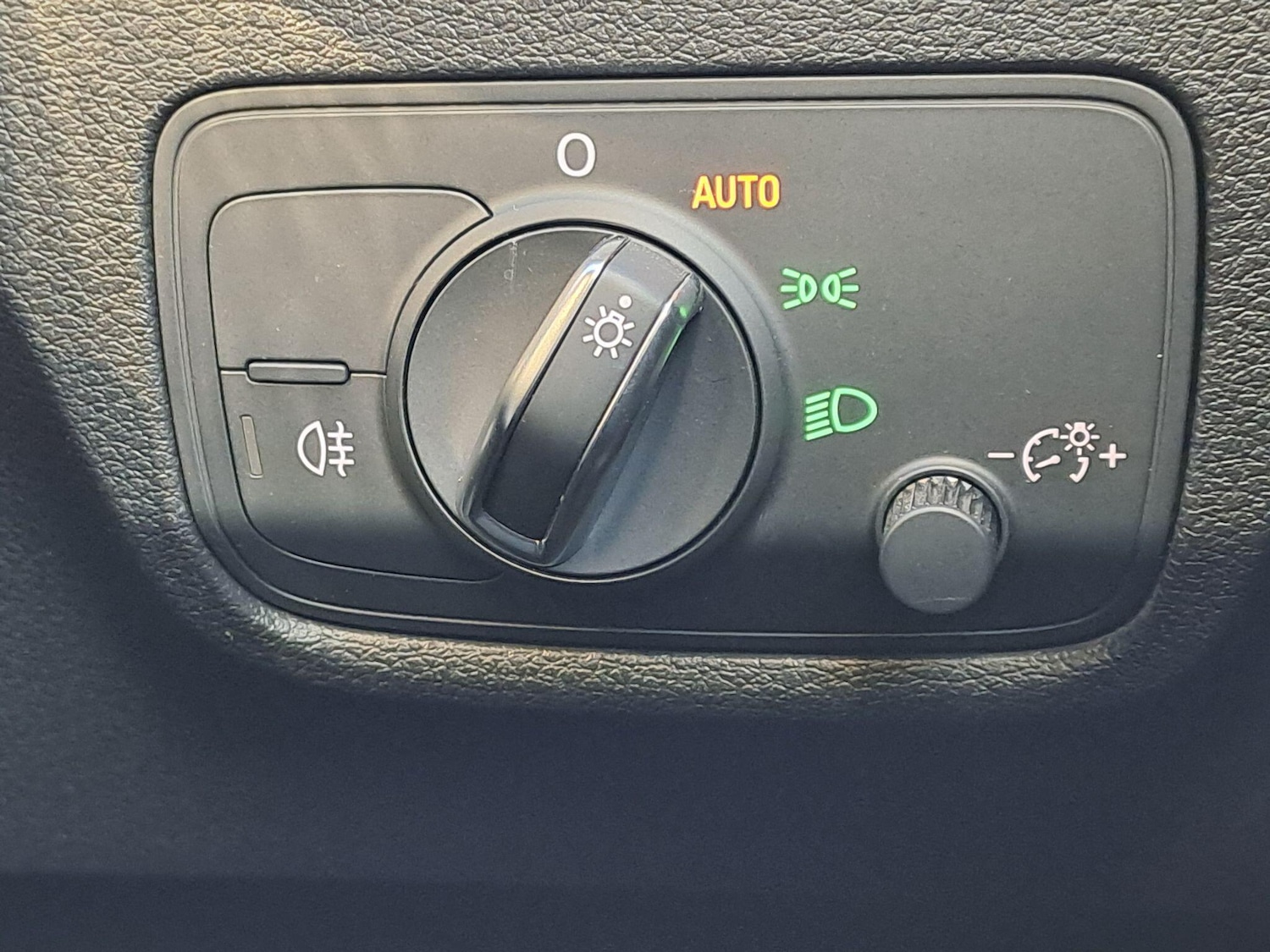 Used Audi Q2 2022 for sale - 76839791: Photo 24