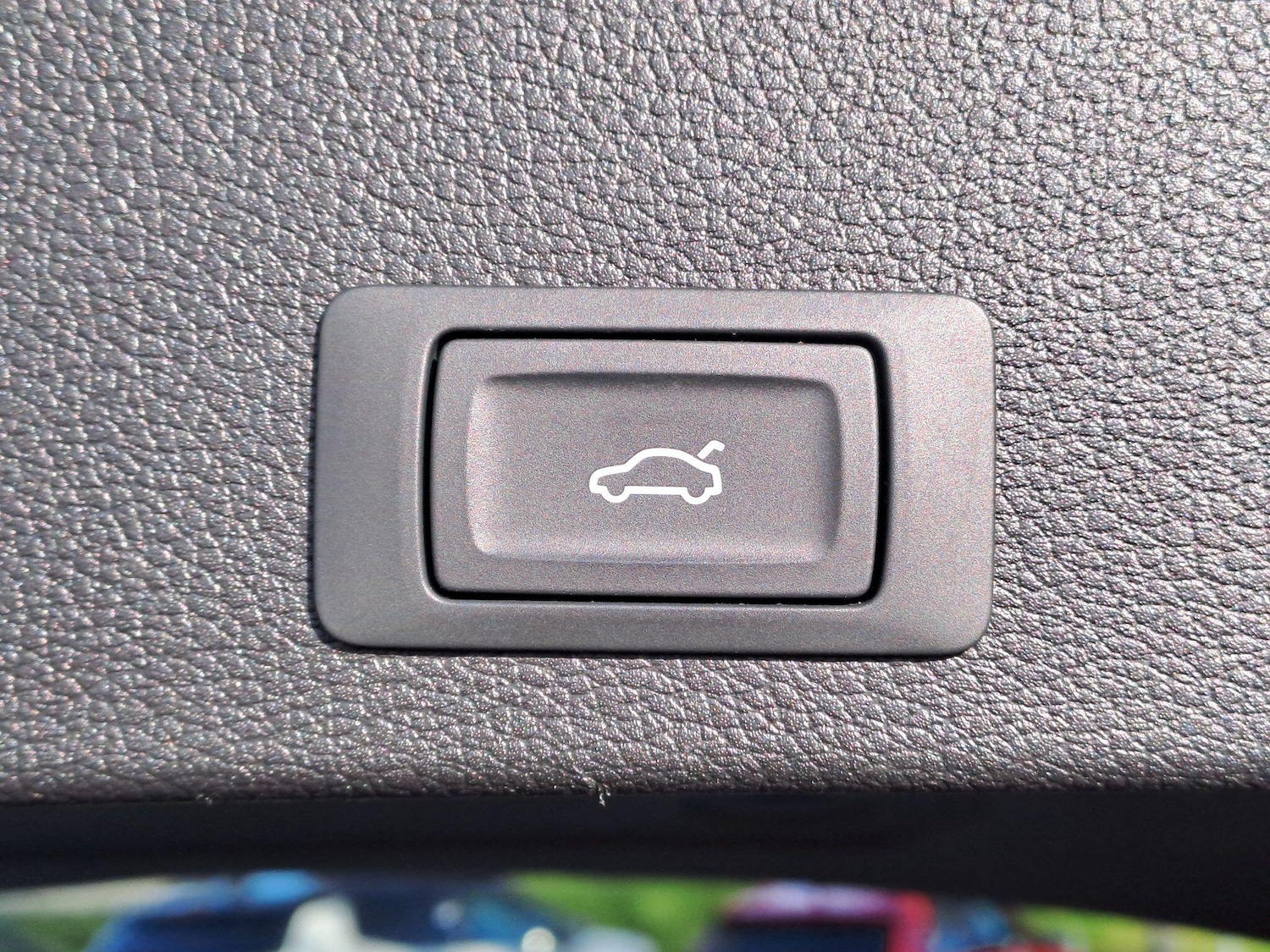 Used Audi Q2 2022 for sale - 76839791: Photo 9