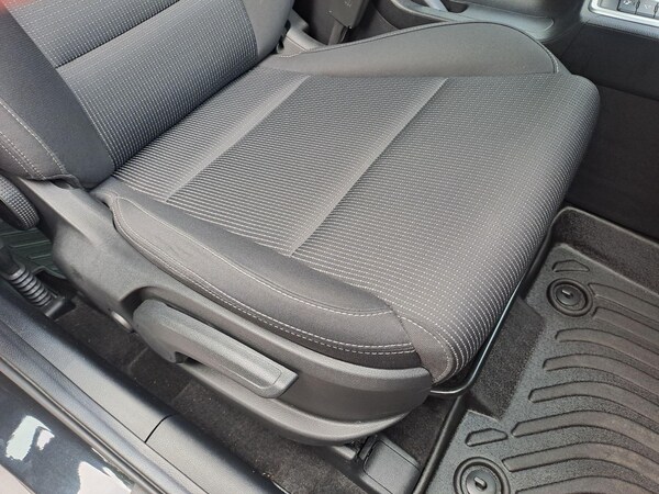 Used Kia Sportage 2019 for sale - 76151745: Photo 18