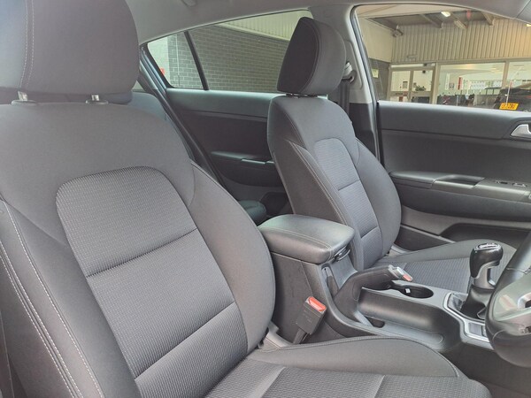 Used Kia Sportage 2019 for sale - 76151745: Photo 19