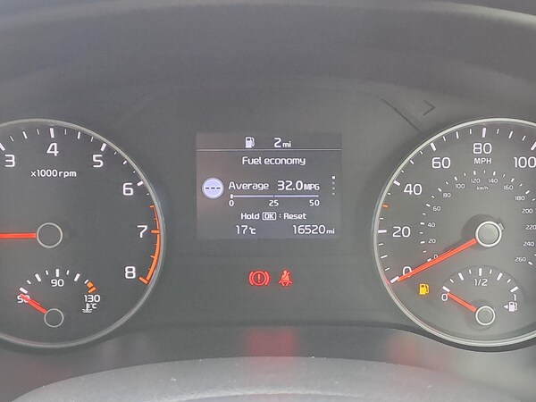 Used Kia Sportage 2019 for sale - 76151745: Photo 22