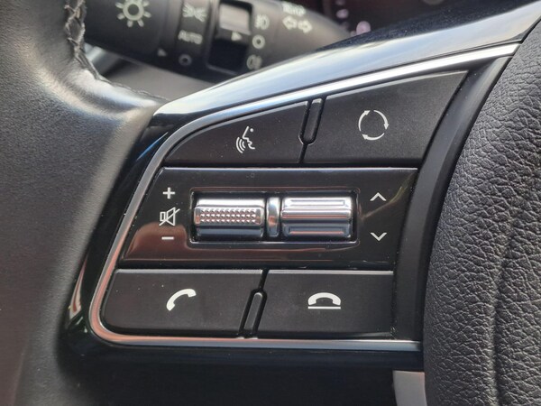 Used Kia Sportage 2019 for sale - 76151745: Photo 23