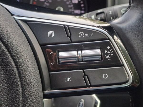 Used Kia Sportage 2019 for sale - 76151745: Photo 24