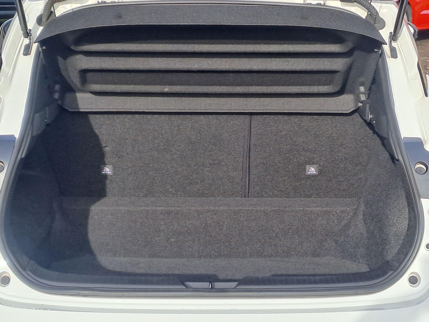 Used Nissan Qashqai for sale - 76727809: Photo 8