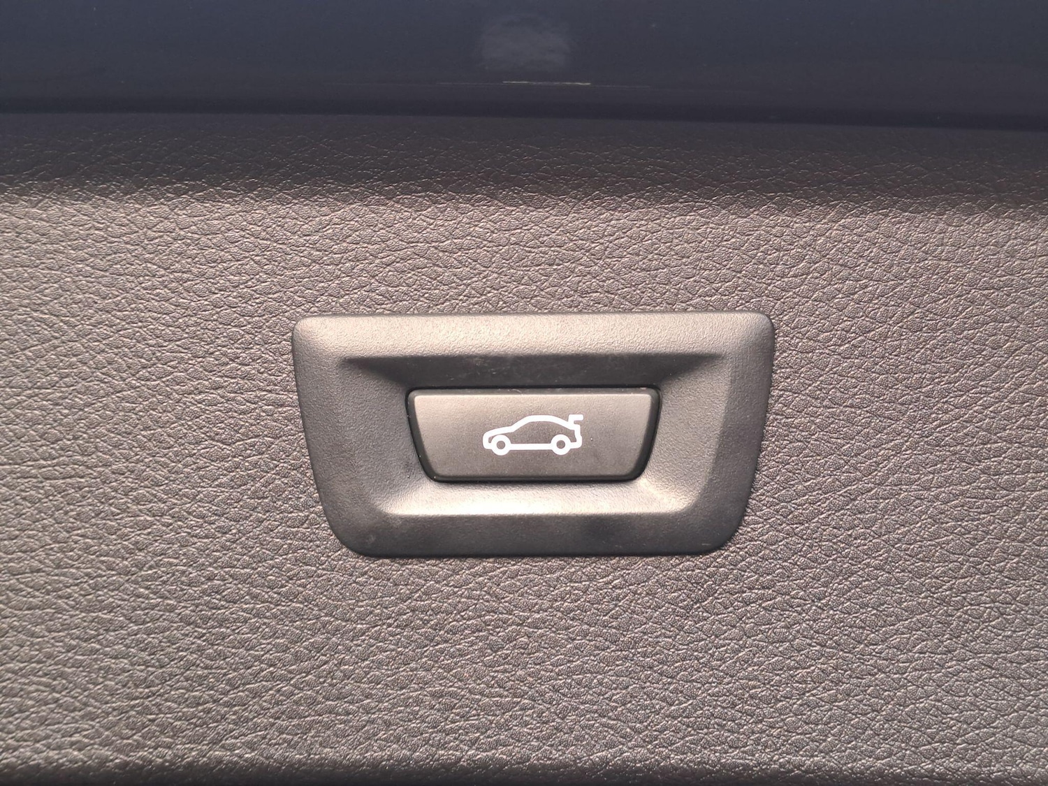 Used BMW 2 Series 2018 for sale - 77066335: Photo 10