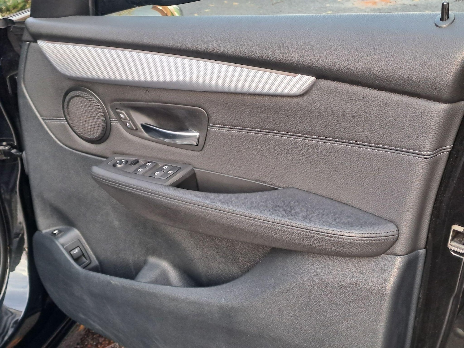 Used BMW 2 Series 2018 for sale - 77066335: Photo 15