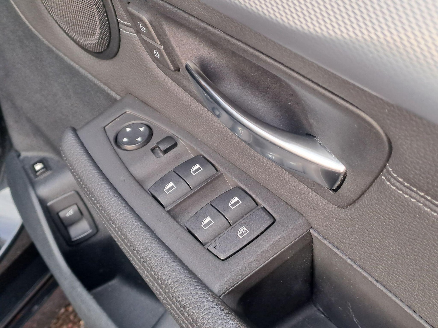 Used BMW 2 Series 2018 for sale - 77066335: Photo 16