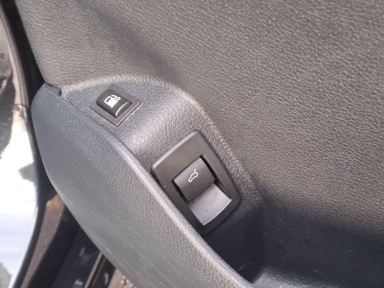 Used BMW 2 Series 2018 for sale - 77066335: Photo 17