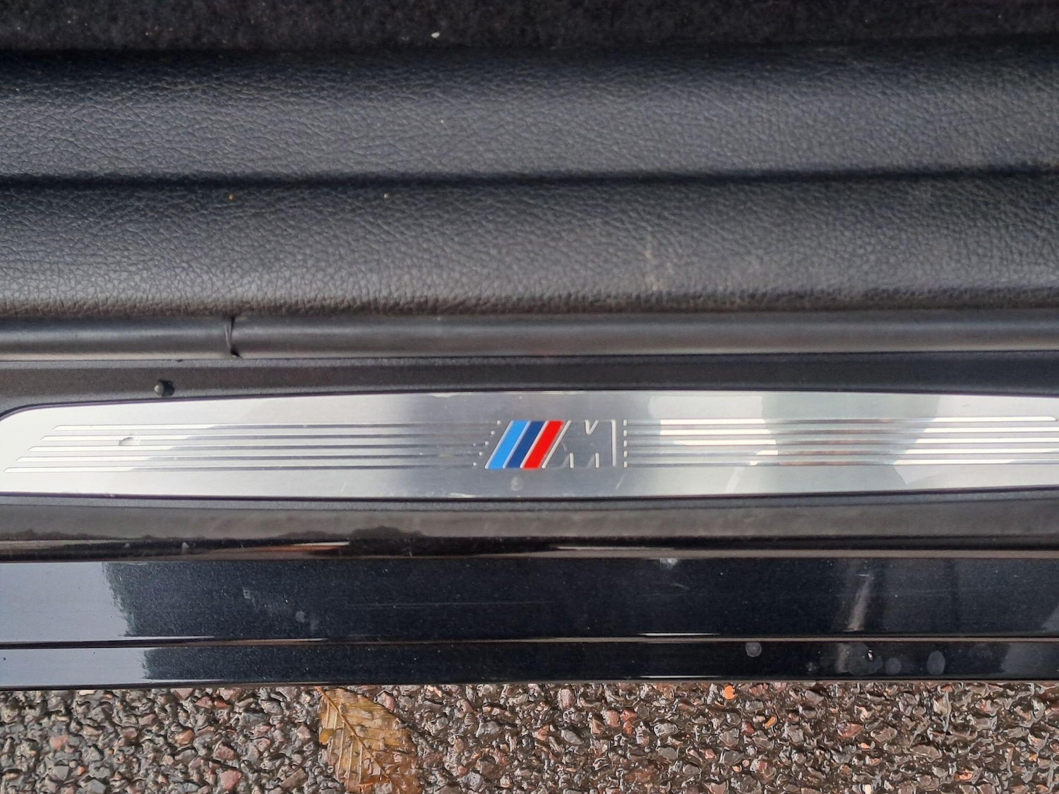 Used BMW 2 Series 2018 for sale - 77066335: Photo 18