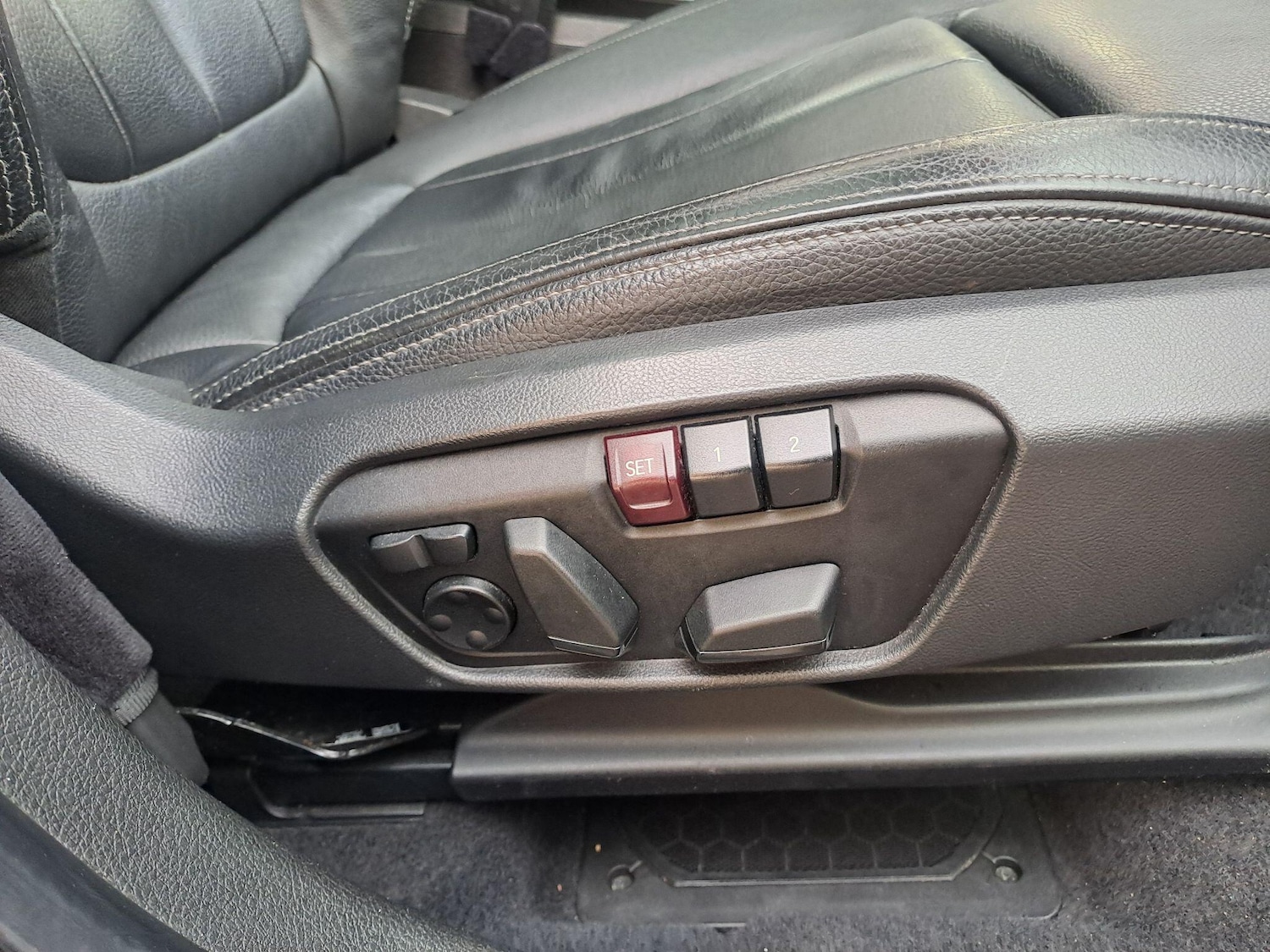 Used BMW 2 Series 2018 for sale - 77066335: Photo 19