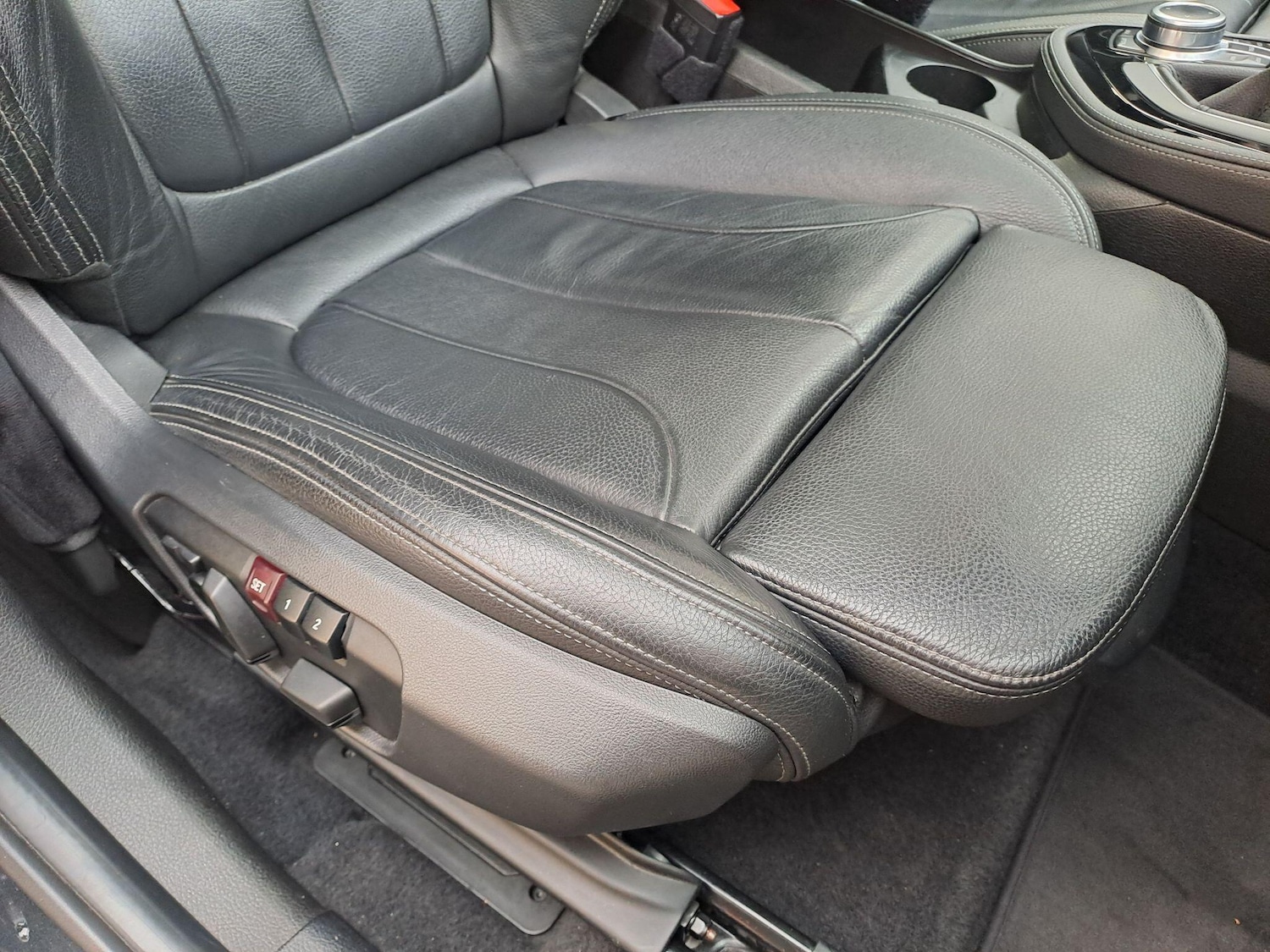 Used BMW 2 Series 2018 for sale - 77066335: Photo 20