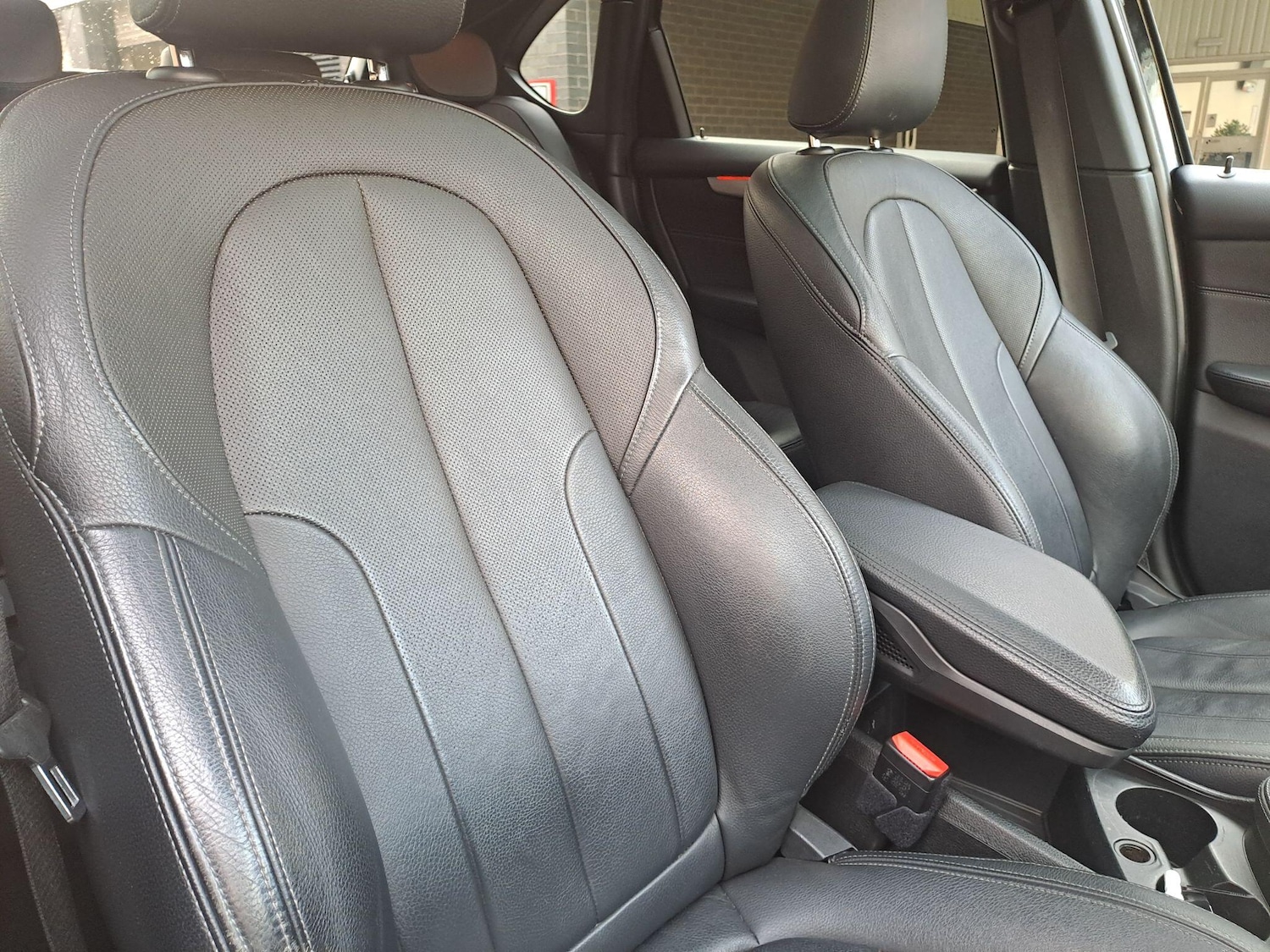 Used BMW 2 Series 2018 for sale - 77066335: Photo 21