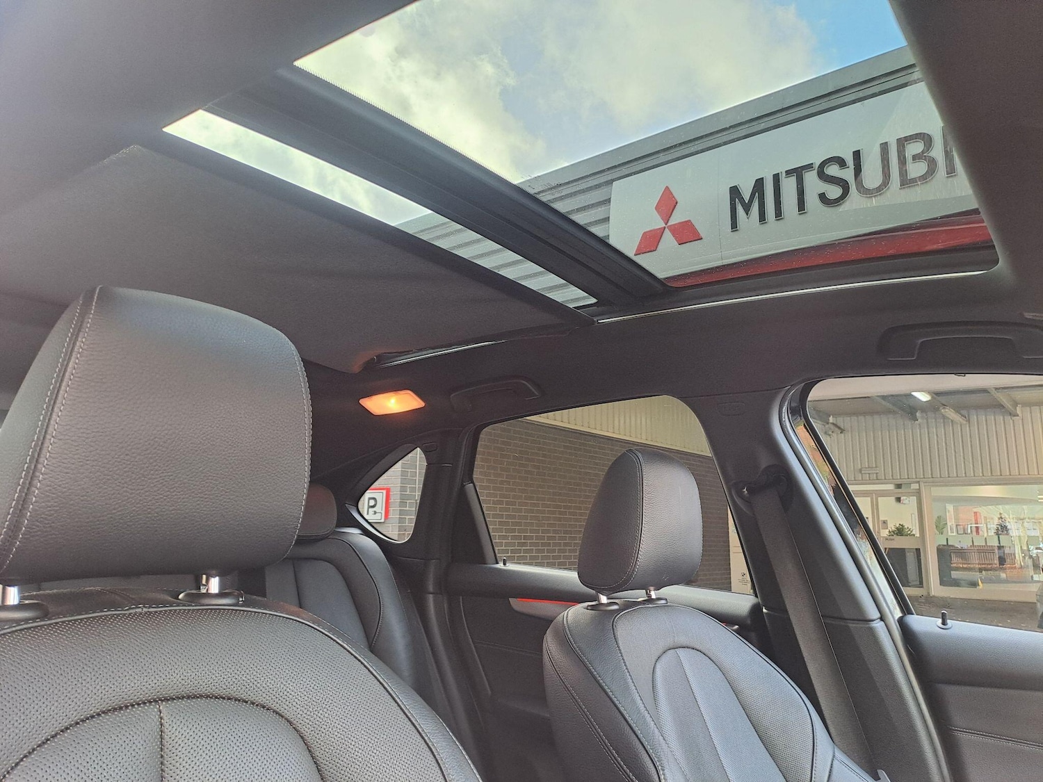 Used BMW 2 Series 2018 for sale - 77066335: Photo 22