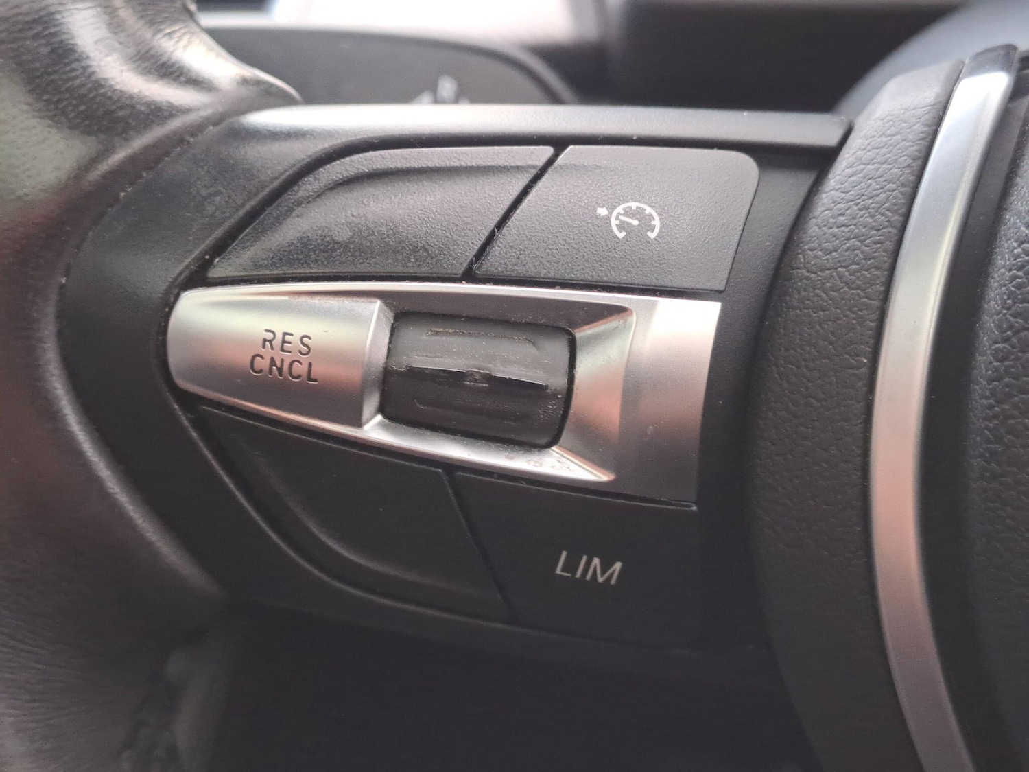 Used BMW 2 Series 2018 for sale - 77066335: Photo 25