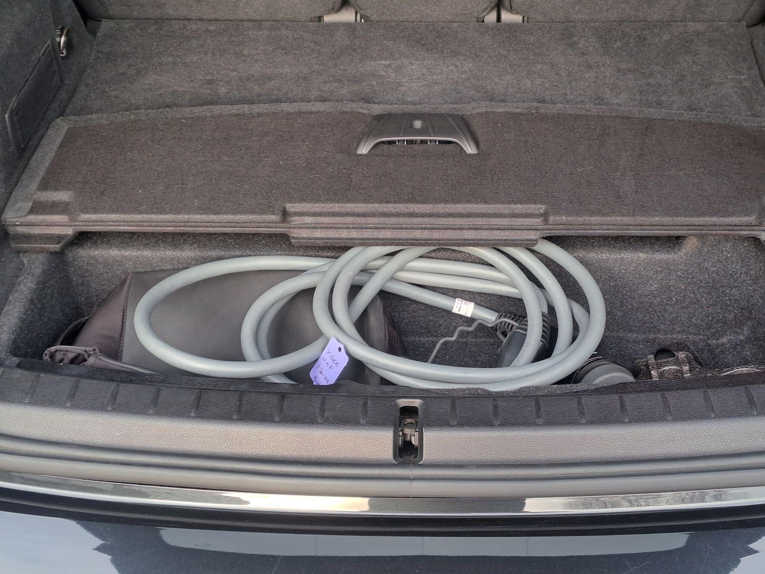 Used BMW 2 Series 2018 for sale - 77066335: Photo 9