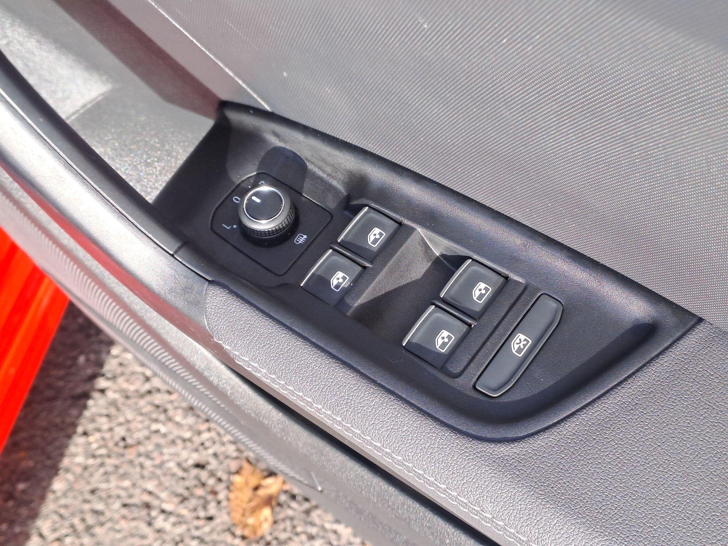 Used Audi A1 2019 for sale - 76781700: Photo 18