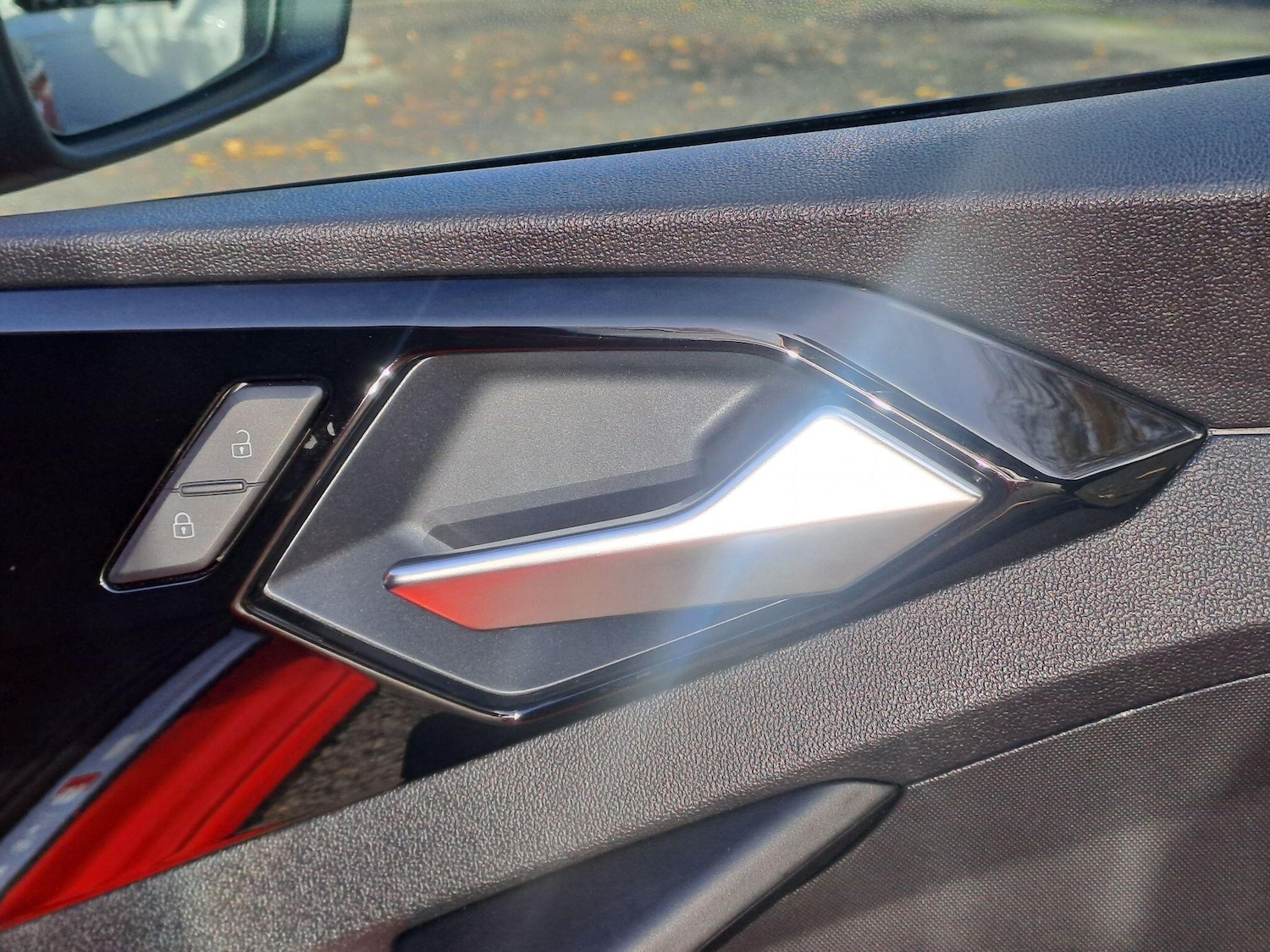 Used Audi A1 2019 for sale - 76781700: Photo 19