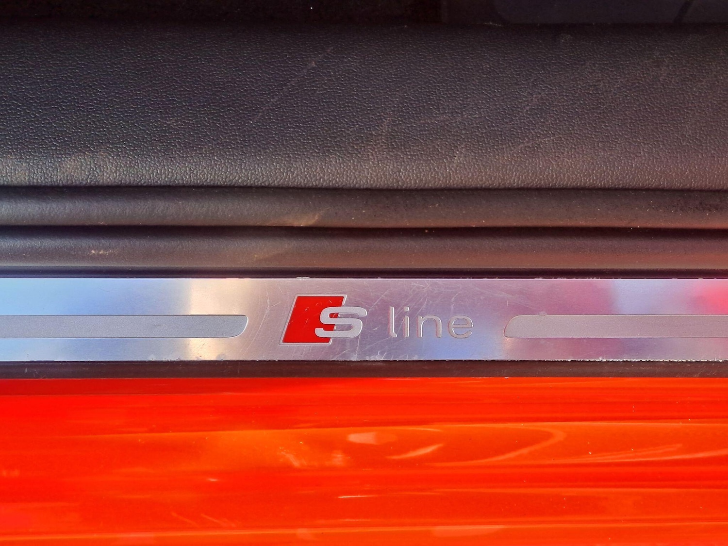 Used Audi A1 2019 for sale - 76781700: Photo 20