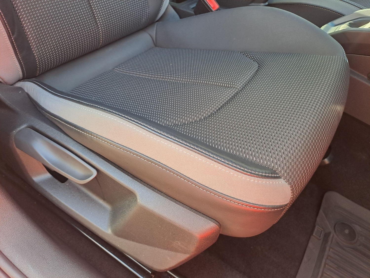 Used Audi A1 2019 for sale - 76781700: Photo 21