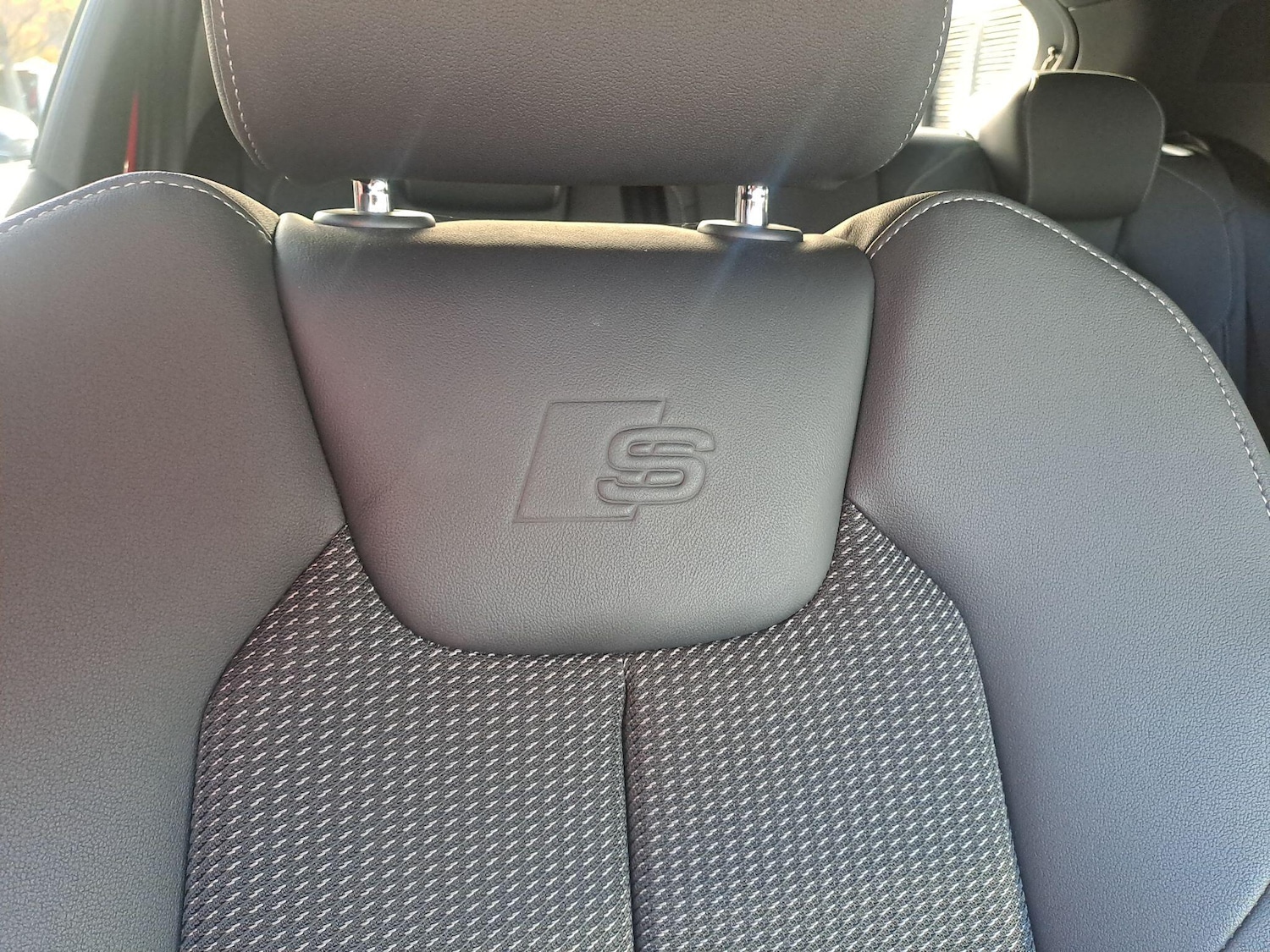 Used Audi A1 2019 for sale - 76781700: Photo 23