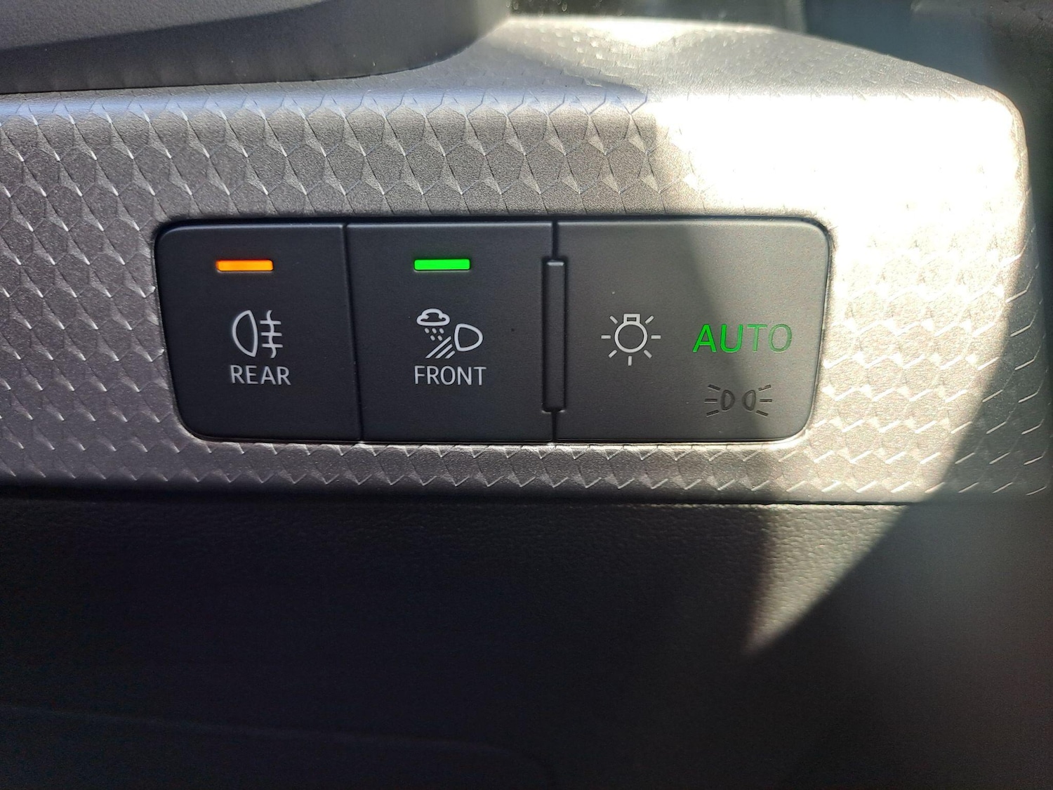 Used Audi A1 2019 for sale - 76781700: Photo 24