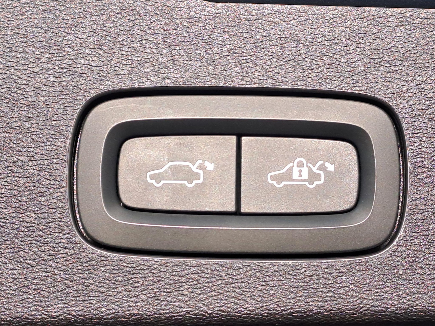 Used Volvo V60 2021 for sale - 76584562: Photo 10