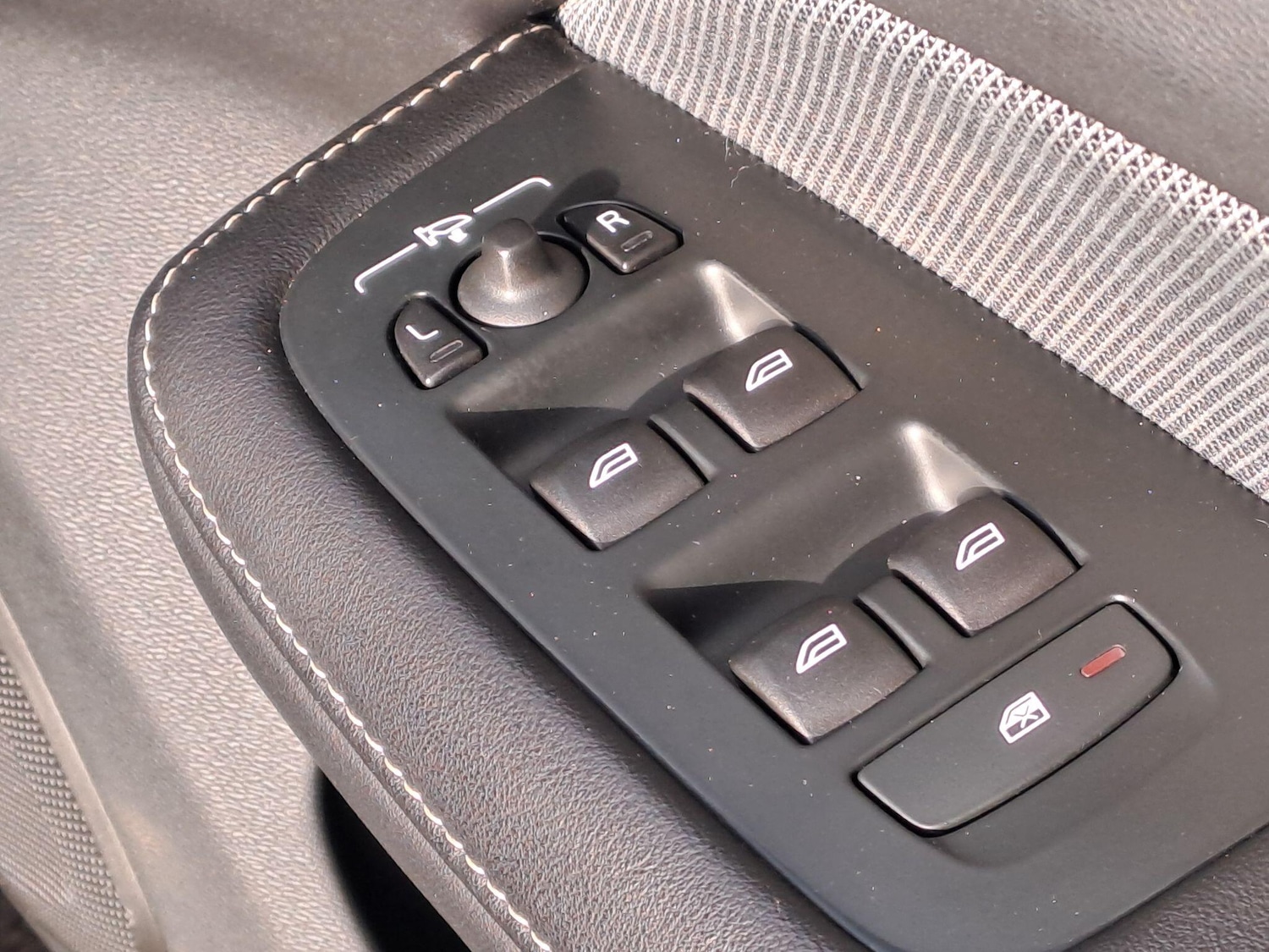 Used Volvo V60 2021 for sale - 76584562: Photo 20