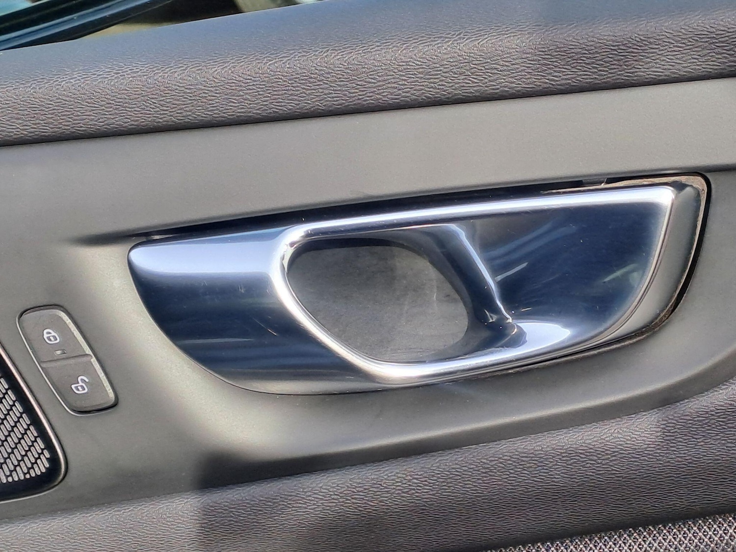 Used Volvo V60 2021 for sale - 76584562: Photo 21