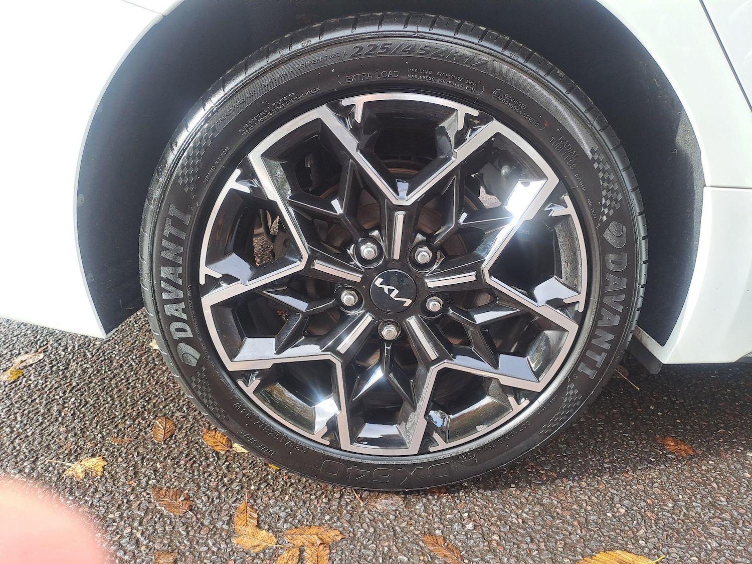 Used Kia Pro Ceed 2022 for sale - 76513470: Photo 12