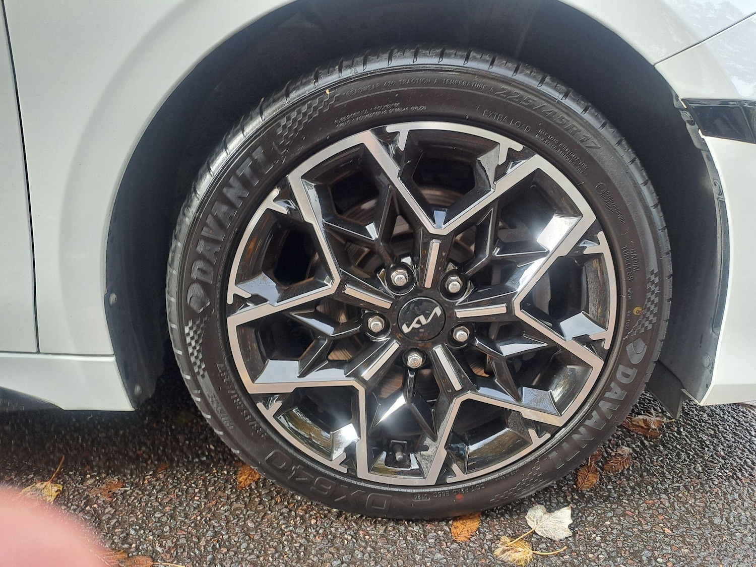 Used Kia Pro Ceed 2022 for sale - 76513470: Photo 13