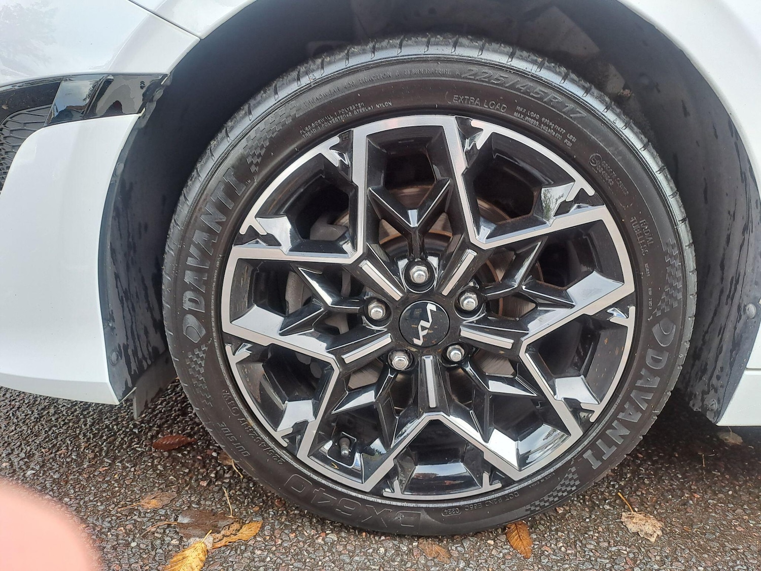 Used Kia Pro Ceed 2022 for sale - 76513470: Photo 14