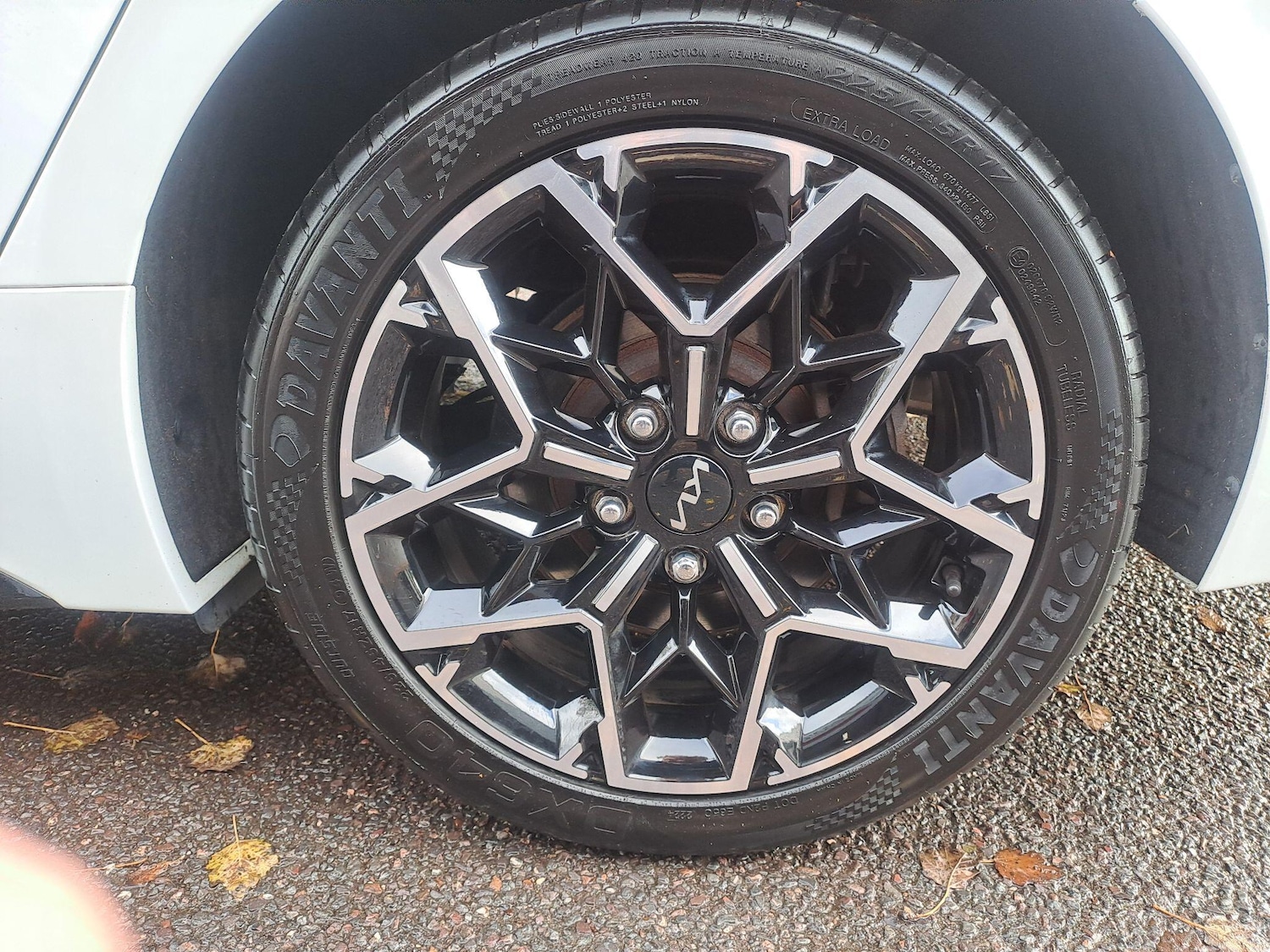 Used Kia Pro Ceed 2022 for sale - 76513470: Photo 15