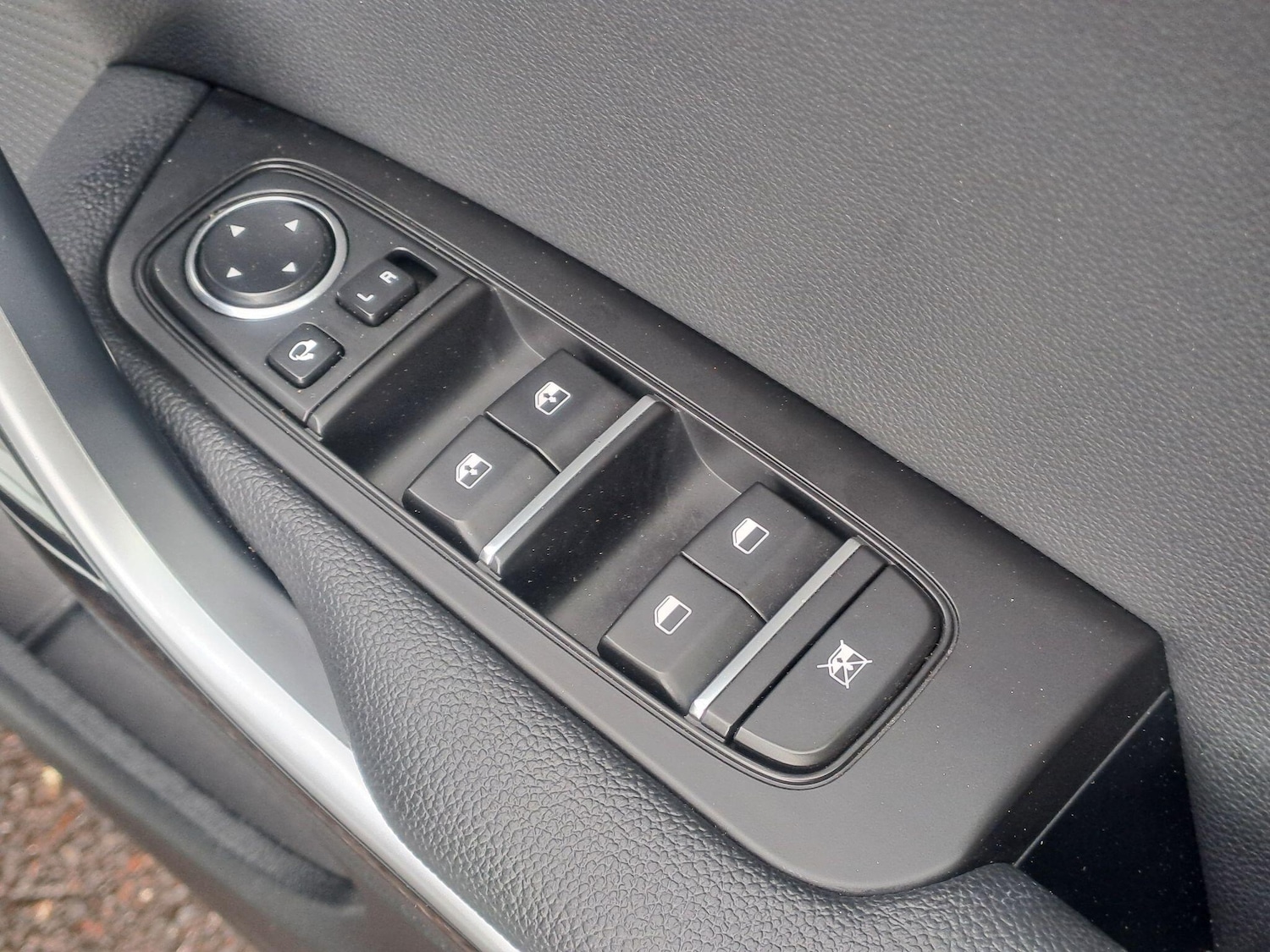 Used Kia Pro Ceed 2022 for sale - 76513470: Photo 18