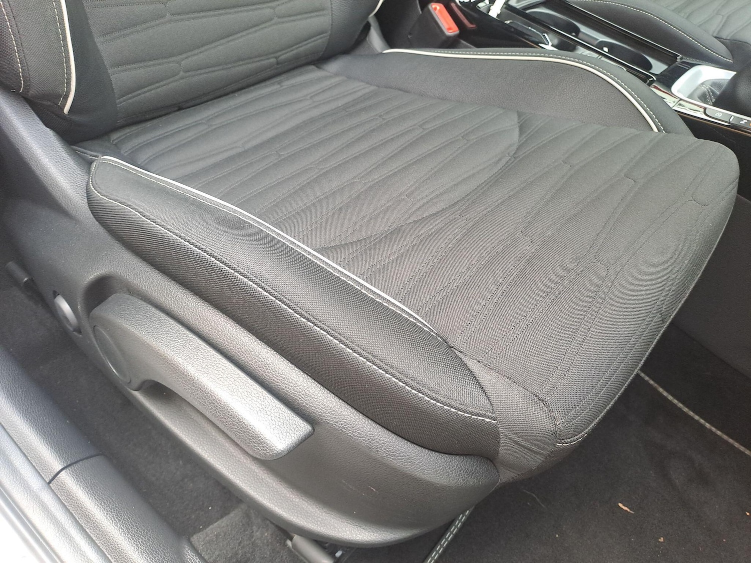 Used Kia Pro Ceed 2022 for sale - 76513470: Photo 19