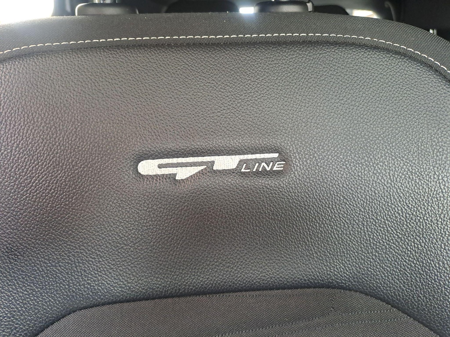 Used Kia Pro Ceed 2022 for sale - 76513470: Photo 21