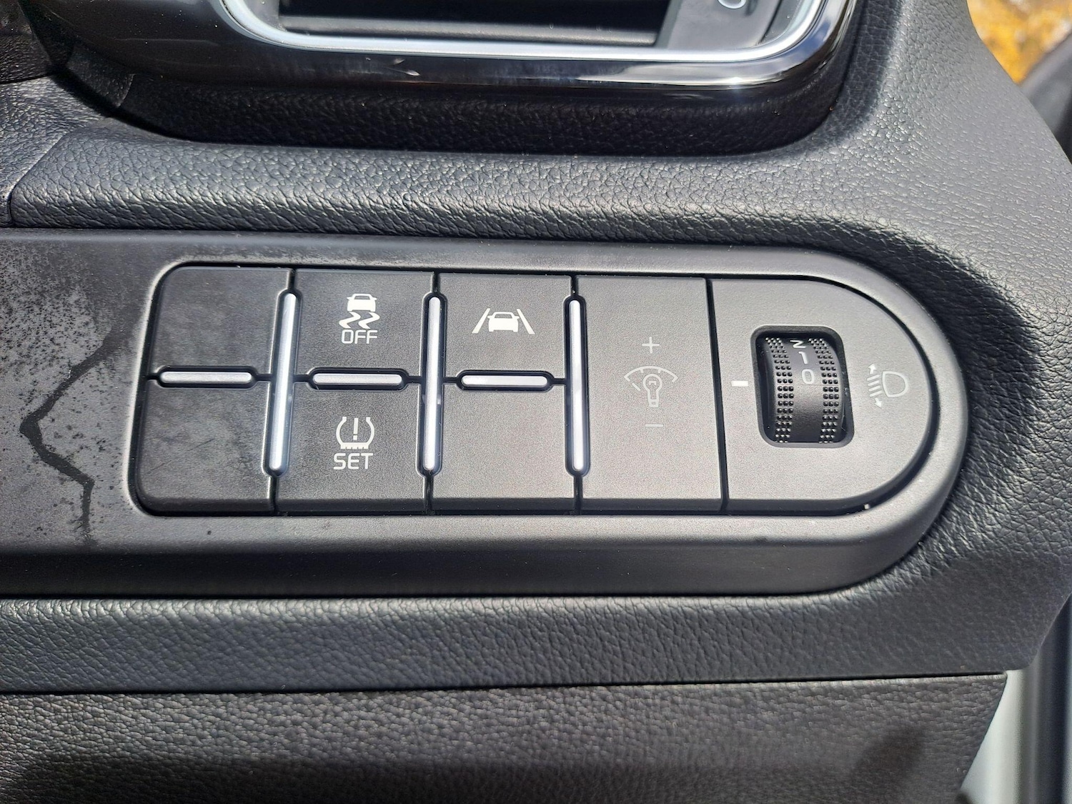 Used Kia Pro Ceed 2022 for sale - 76513470: Photo 23