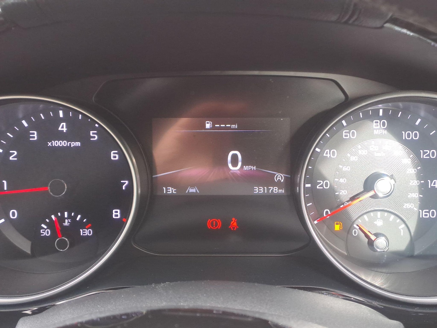 Used Kia Pro Ceed 2022 for sale - 76513470: Photo 24