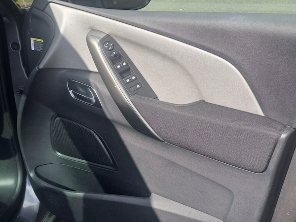 Used Citroen C4 Grand Picasso 2019 for sale - 75720547: Photo 13