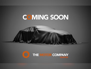 Used Citroen C4 Grand Picasso 2019 for sale - 75720547: Photo