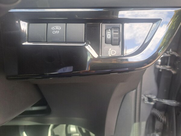 Used Citroen C4 Grand Picasso 2019 for sale - 75720547: Photo 21