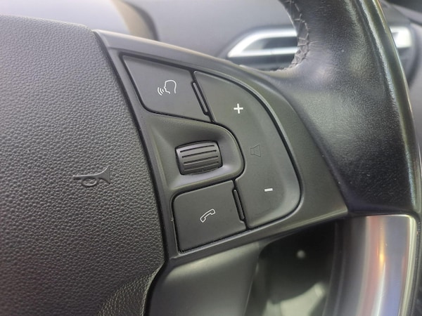 Used Citroen C4 Grand Picasso 2019 for sale - 75720547: Photo 23