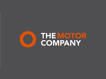 Used Citroen C4 Grand Picasso 2019 for sale - 75720547: Photo