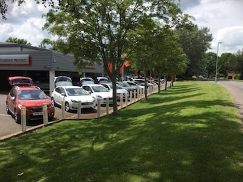 Used Citroen C4 Grand Picasso 2019 for sale - 75720547: Photo