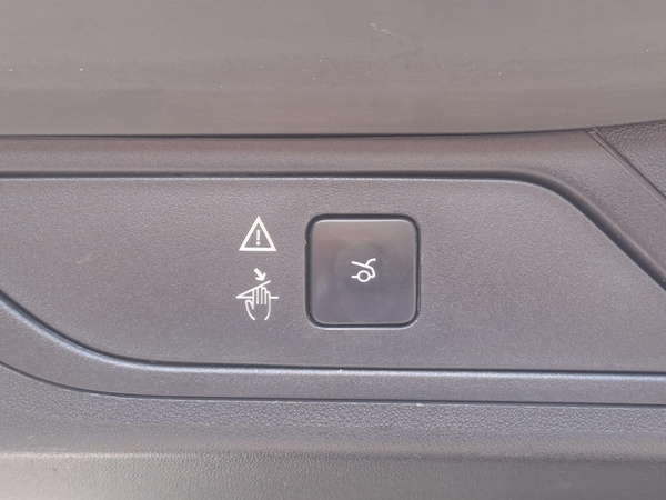 Used Citroen C4 Grand Picasso 2019 for sale - 75720547: Photo 9