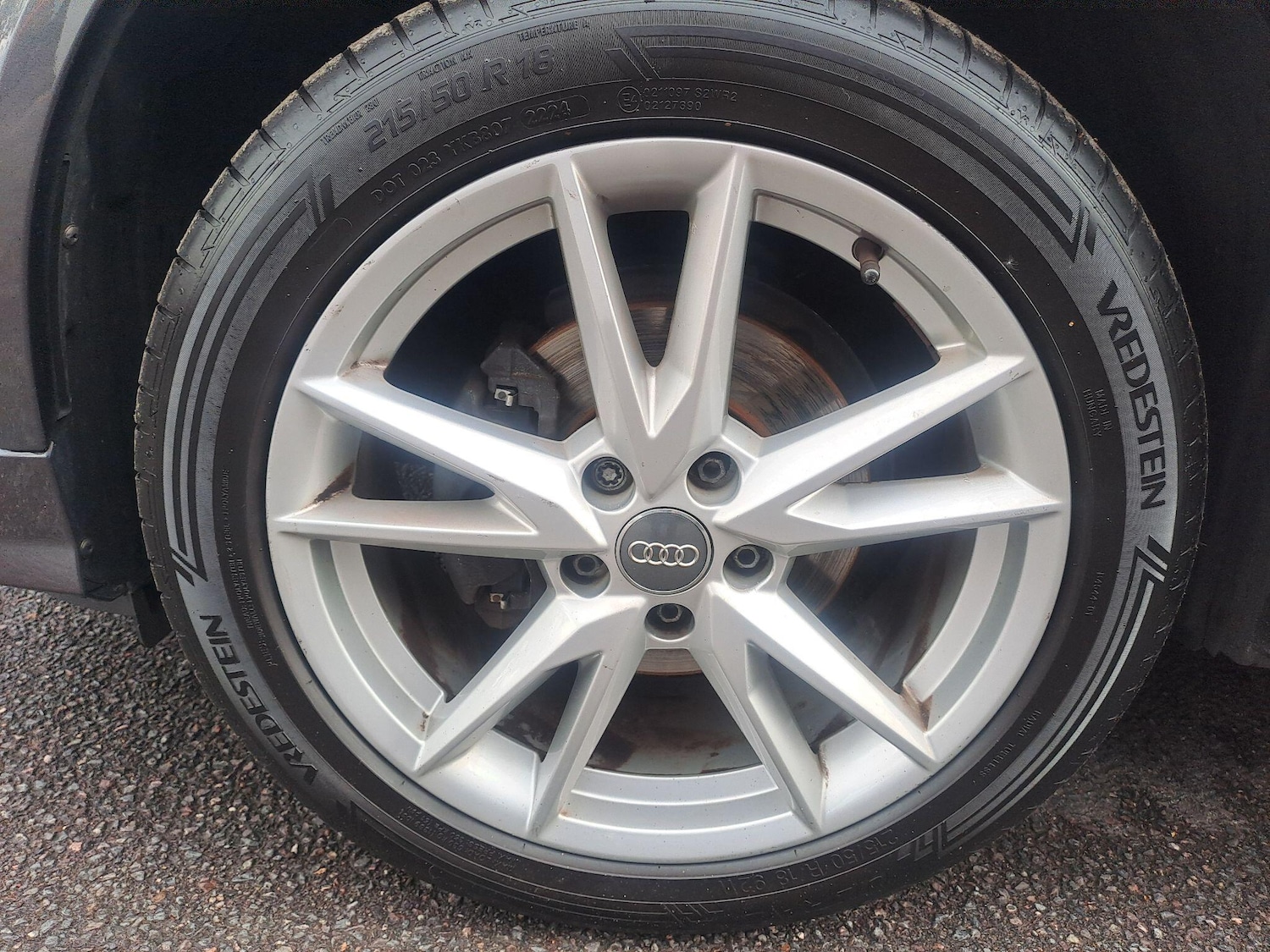 Used Audi Q2 2019 for sale - 76936136: Photo 15