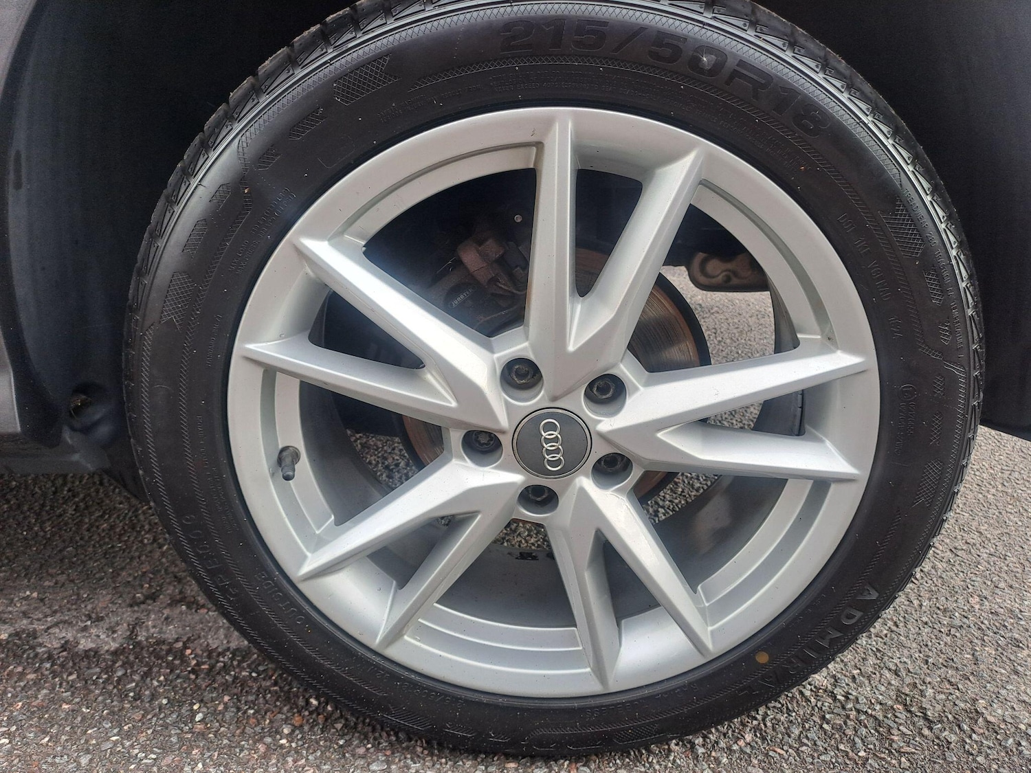 Used Audi Q2 2019 for sale - 76936136: Photo 16