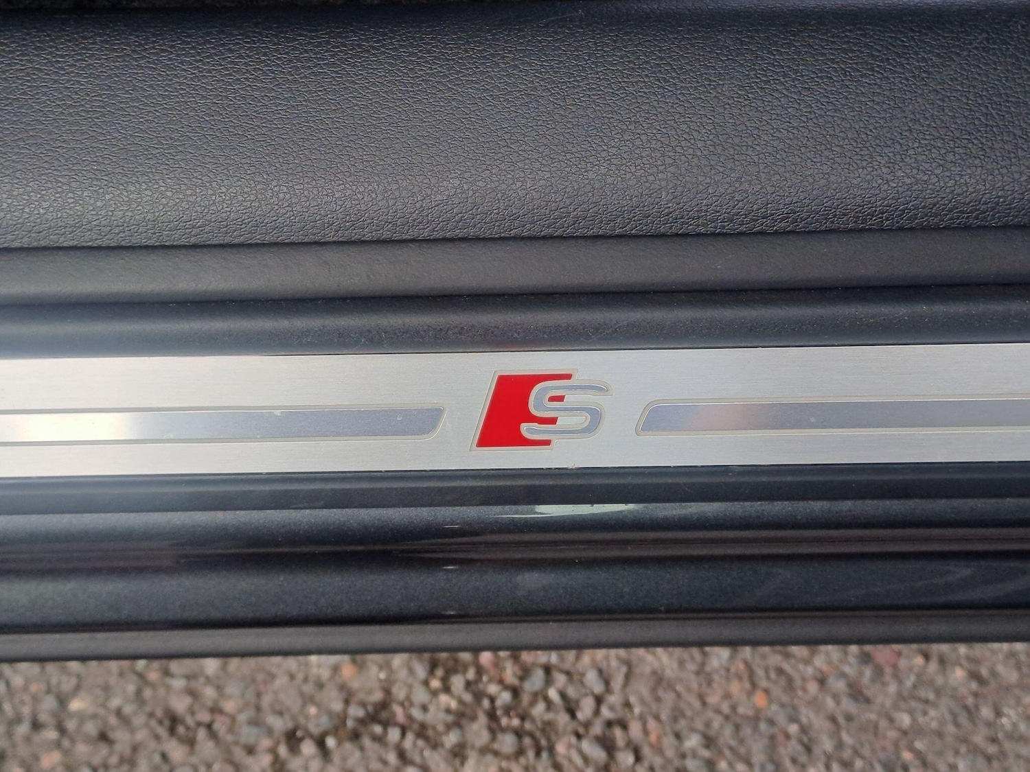 Used Audi Q2 2019 for sale - 76936136: Photo 19