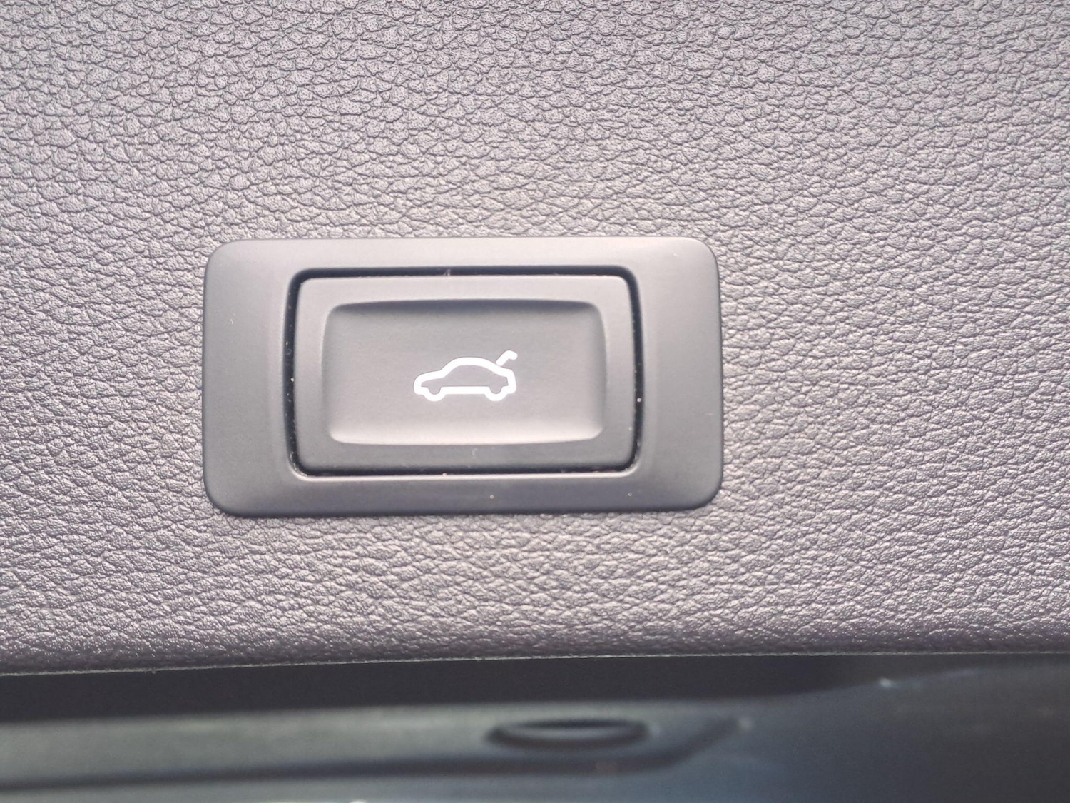 Used Audi Q2 2019 for sale - 76936136: Photo 9