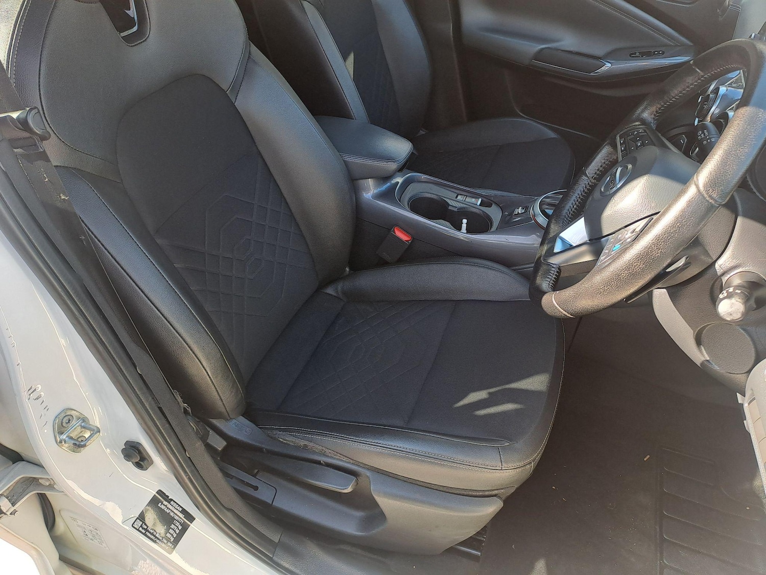 Used Nissan Juke 2020 for sale - 76270481: Photo 17